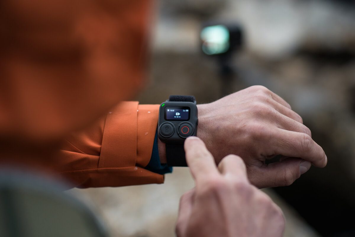 蓝牙遥控器是什么？蓝牙遥控器晶振的特点是什么？