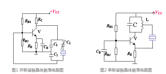 显卡 显存频率 核心频率_通频率_显卡核心频率与显存频率