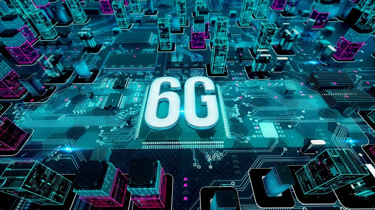 6G 