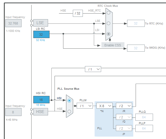 如果晶振坏了CPU处理器还能启动吗? 如果晶振坏了CPU处理器还能启动吗?
