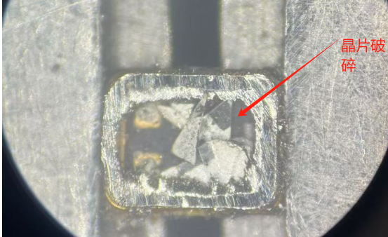 抗超声波晶振的选型关键参数有哪些? 抗超声波晶振的选型关键参数有哪些?