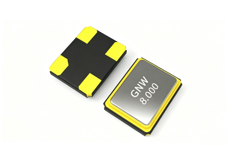 负载电容CL=12pF 8MHz晶振(SMD3225)测试数据及温测数据 负载电容CL=12pF 8MHz晶振(SMD3225)测试数据及温测数据