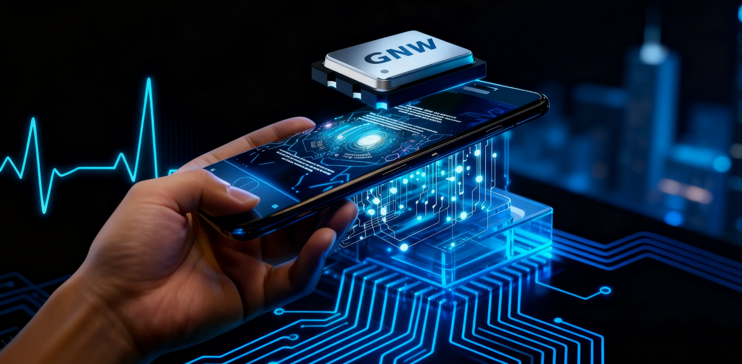 The wide utilization of a quartz crystal oscillator in our daily life The wide utilization of a quartz crystal oscillator in our daily life