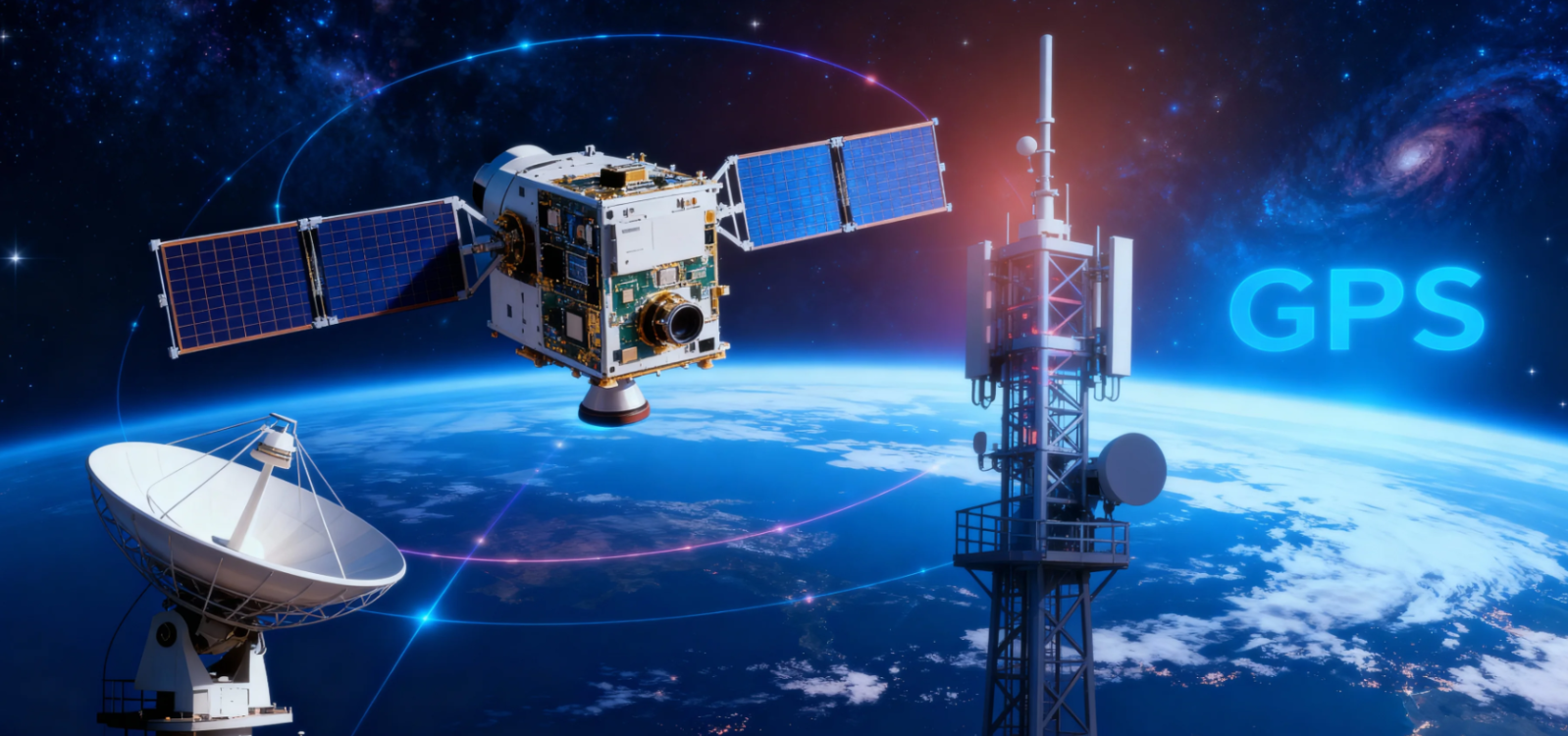 GPS全球定位模块常用晶振:TCXO高精度温补晶振 GPS全球定位模块常用晶振:TCXO高精度温补晶振