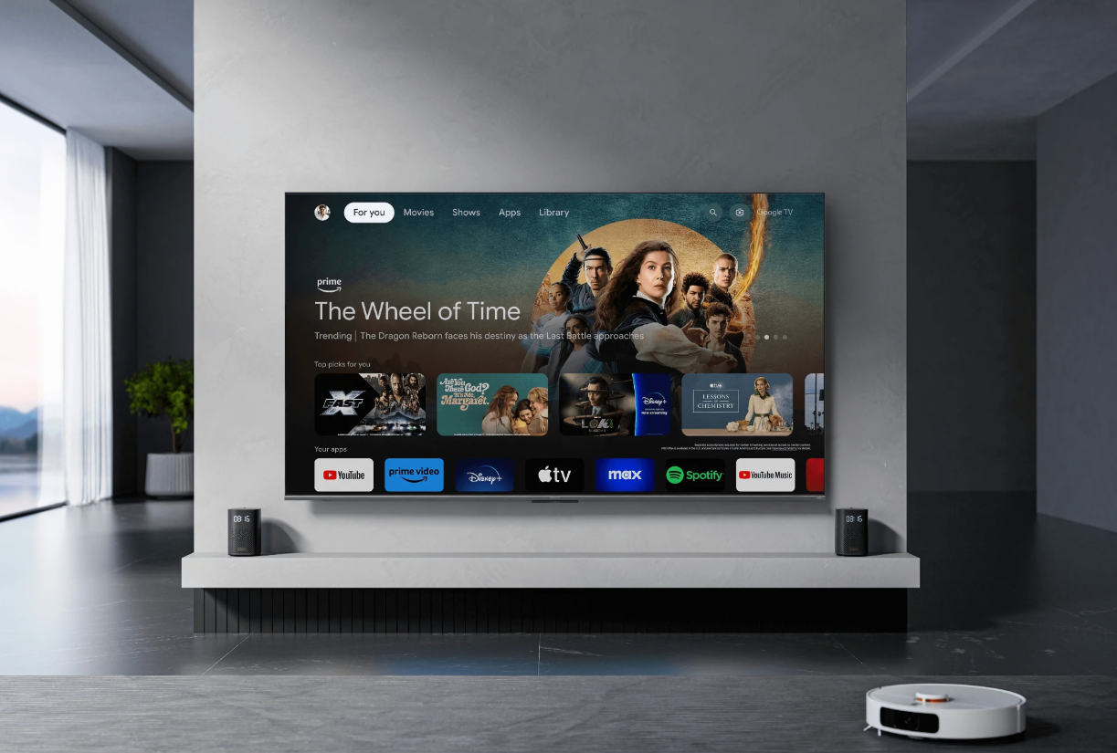 智能电视机核心主板晶振都有哪些? 智能电视机核心主板晶振都有哪些?