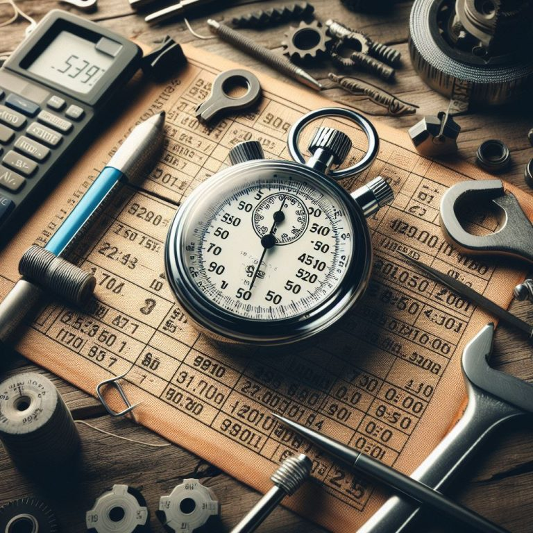 RTC时钟精度要求为±5ppm选择那种类型的晶振? RTC时钟精度要求为±5ppm选择那种类型的晶振?