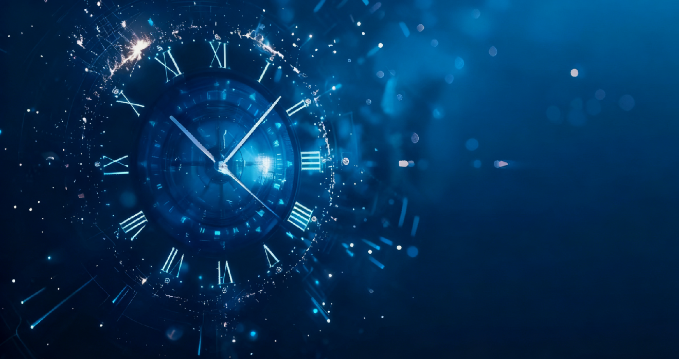Real Time Clocks (RTCs) in Microcontroller Timers Real Time Clocks (RTCs) in Microcontroller Timers