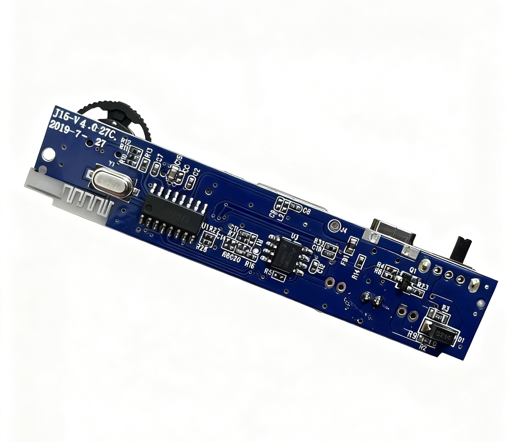 关于WIFI或蓝牙连机失败及掉线问题分析 关于WIFI或蓝牙连机失败及掉线问题分析