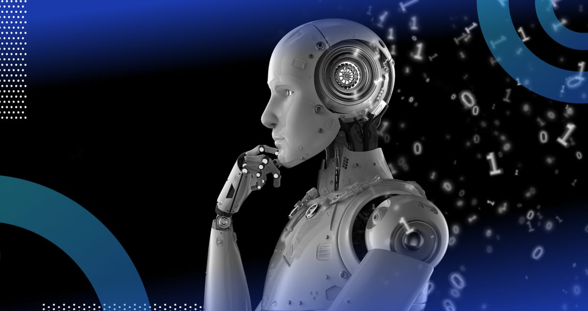 200MHz超高频国产晶振逐步占有国际市场 200MHz超高频国产晶振逐步占有国际市场