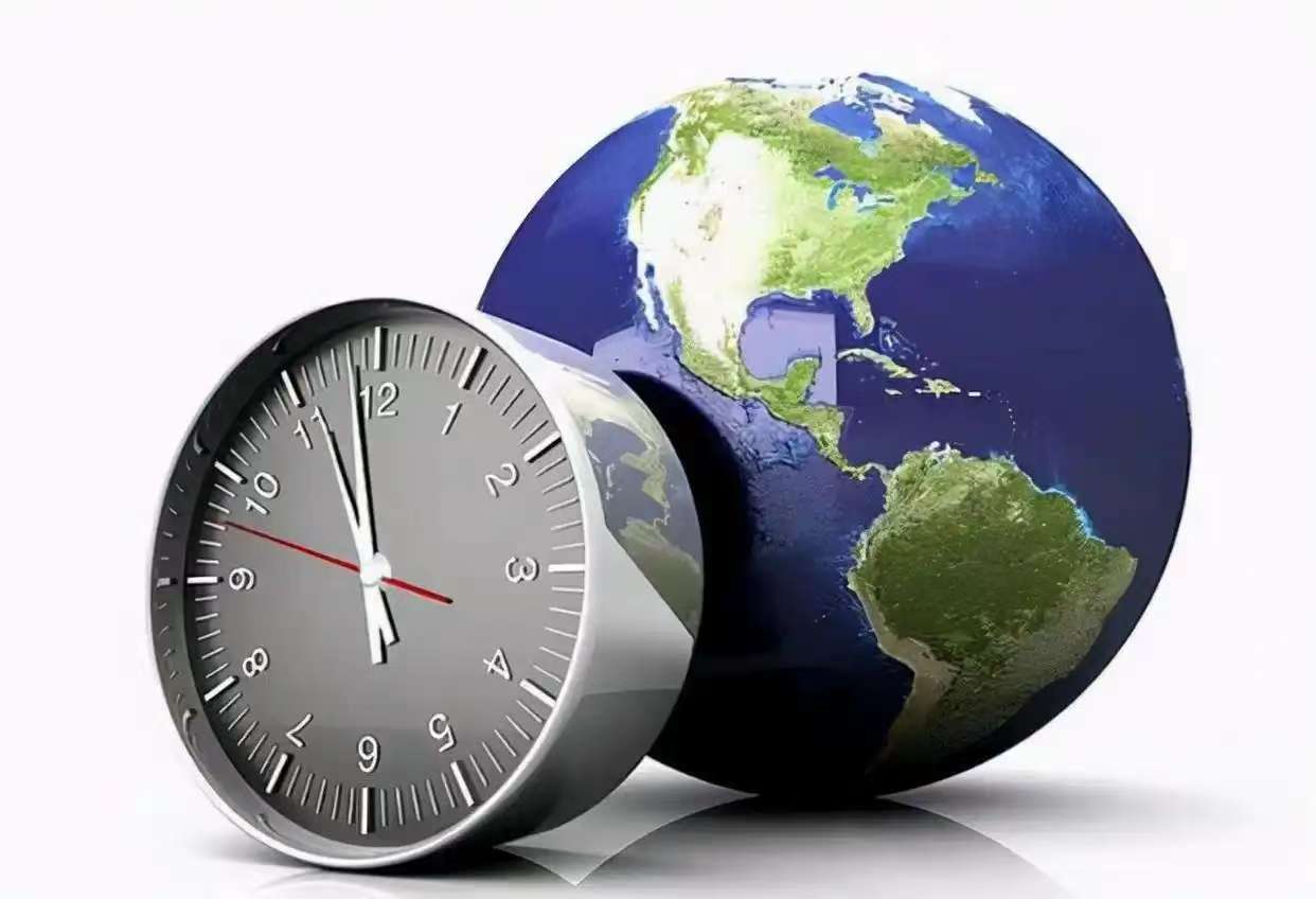 晶振为什么要校准频偏? 晶振为什么要校准频偏?