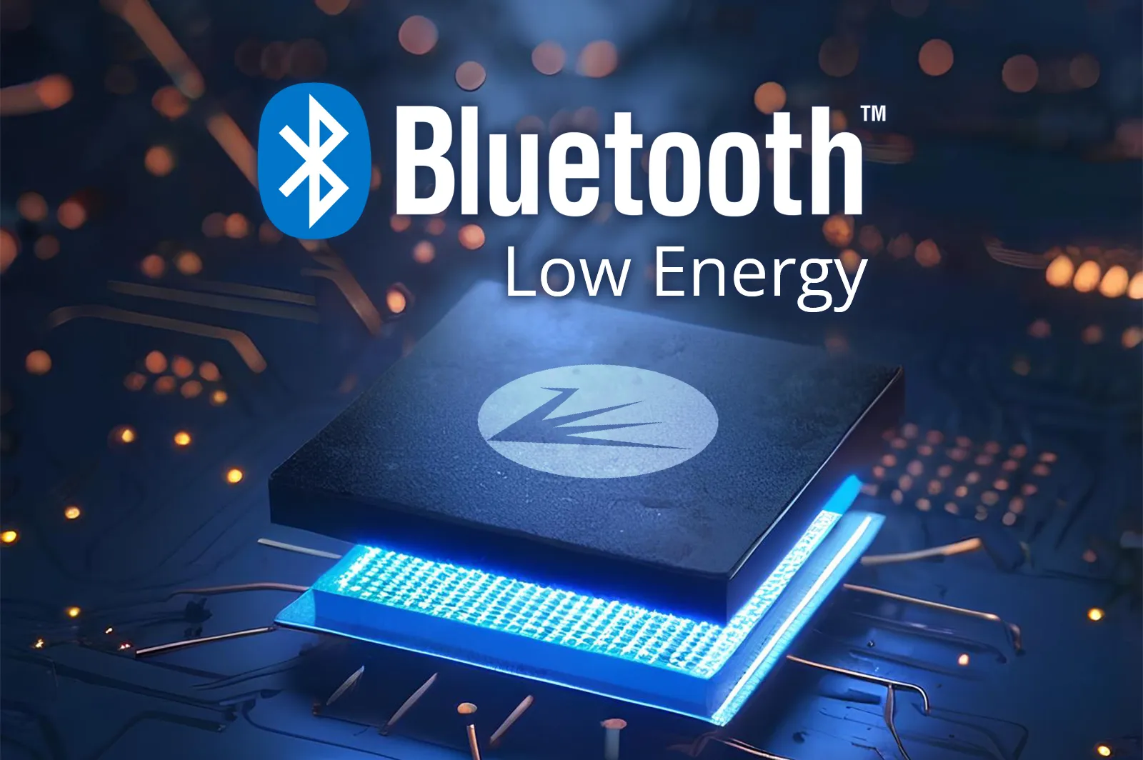 BLE蓝牙与Wi-Fi模块晶振型号推荐 BLE蓝牙与Wi-Fi模块晶振型号推荐