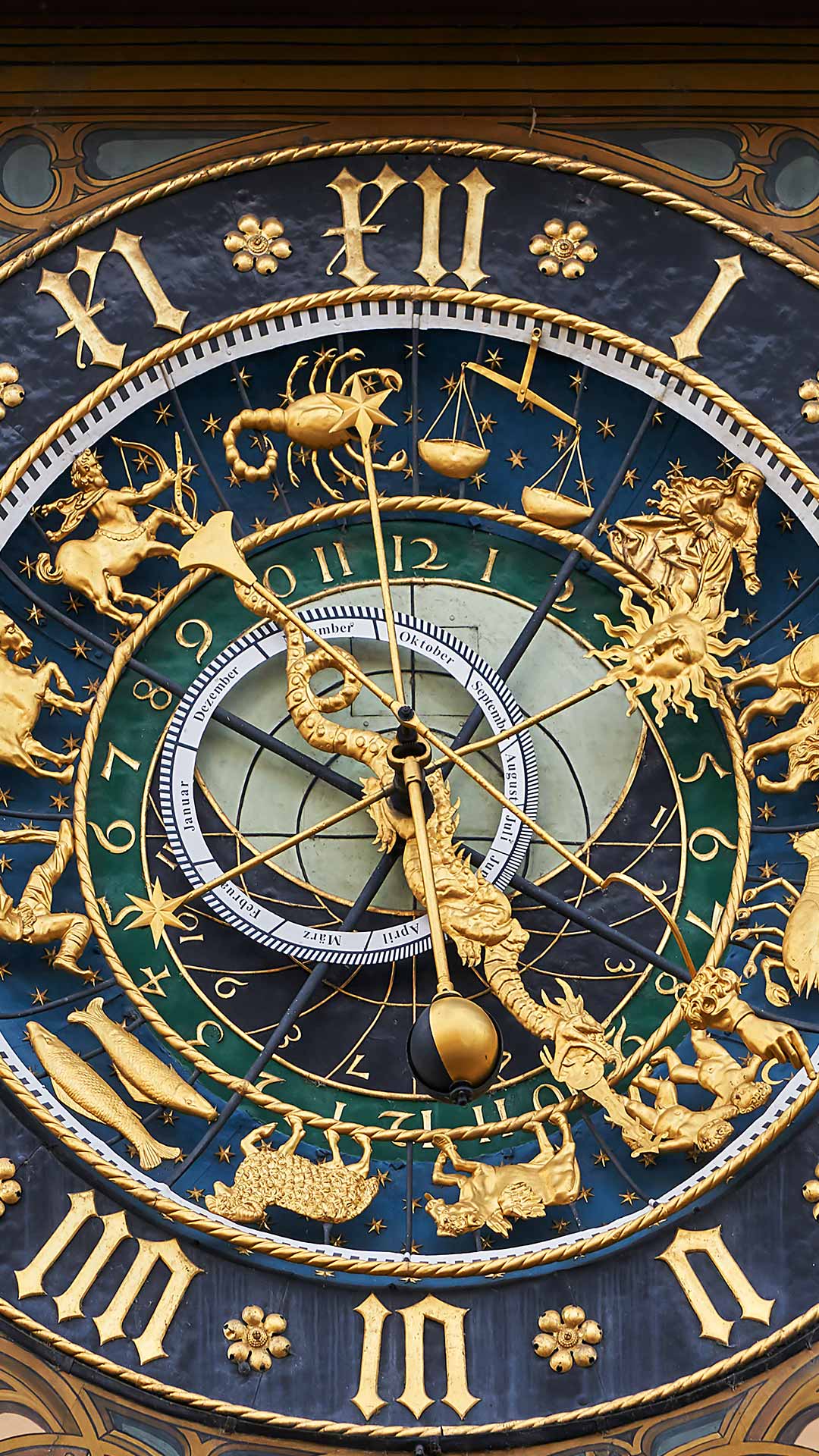 晶振等于频率吗? 晶振等于频率吗?