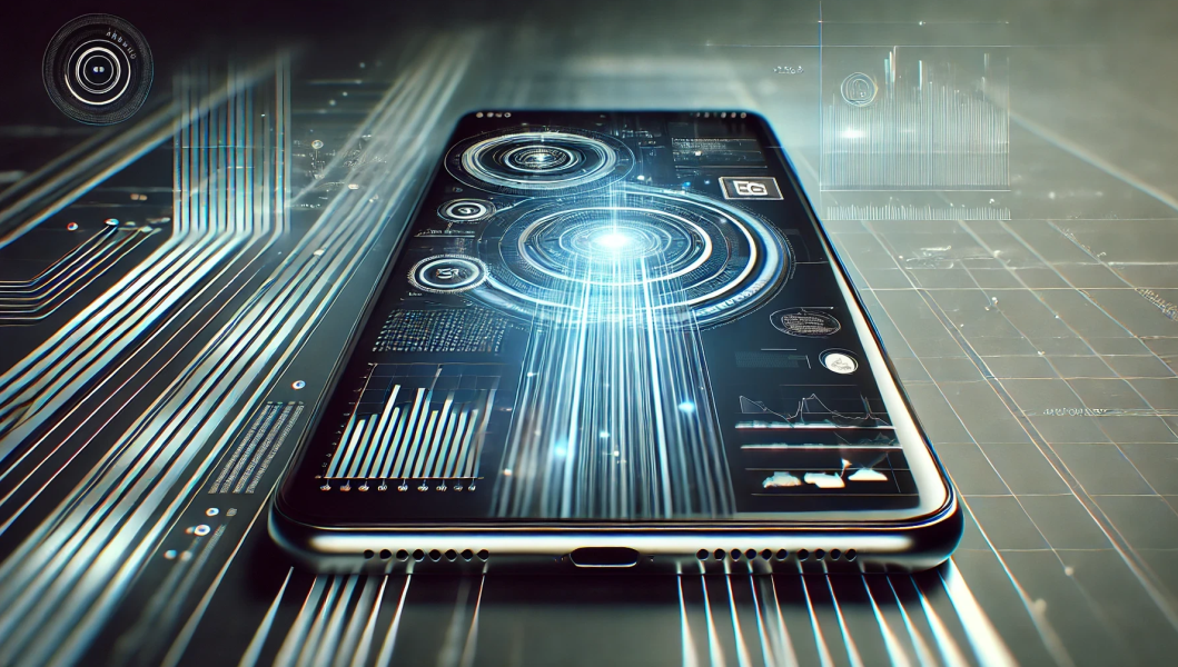 智能手机晶振类型与作用介绍 智能手机晶振类型与作用介绍