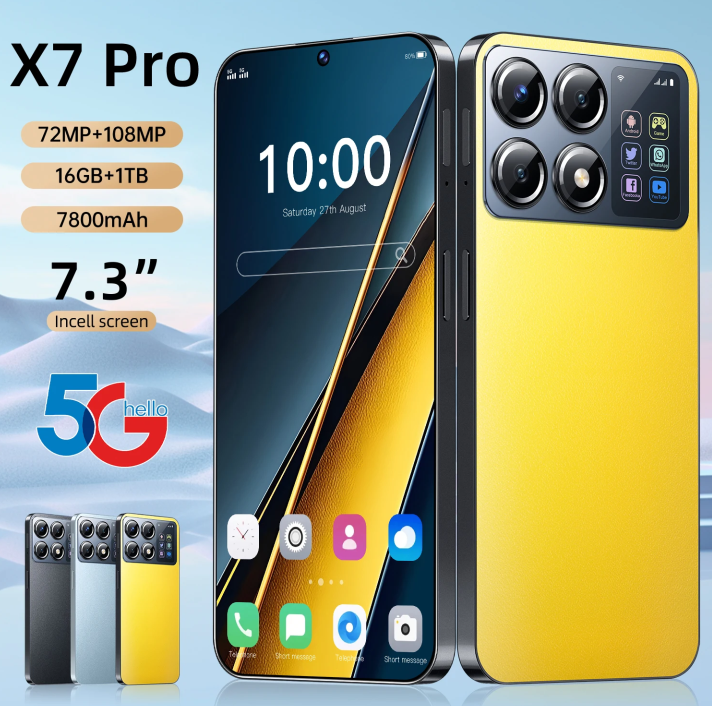 智能手机晶振类型与作用介绍 智能手机晶振类型与作用介绍