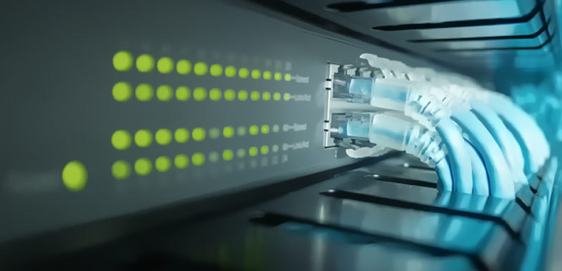 晶振应用领域介绍