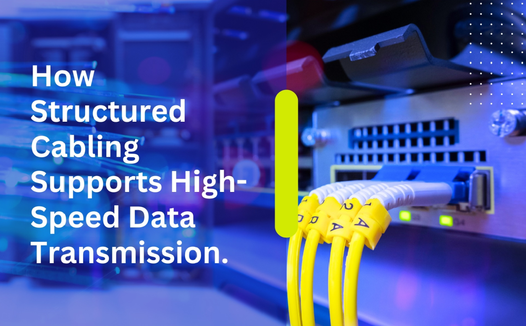 网络设备常用晶振频率有哪些？