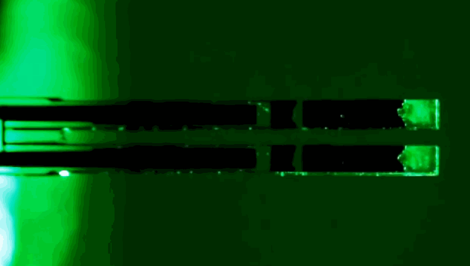 为什么音叉晶体频率总是32.768kHz? 为什么音叉晶体频率总是32.768kHz?