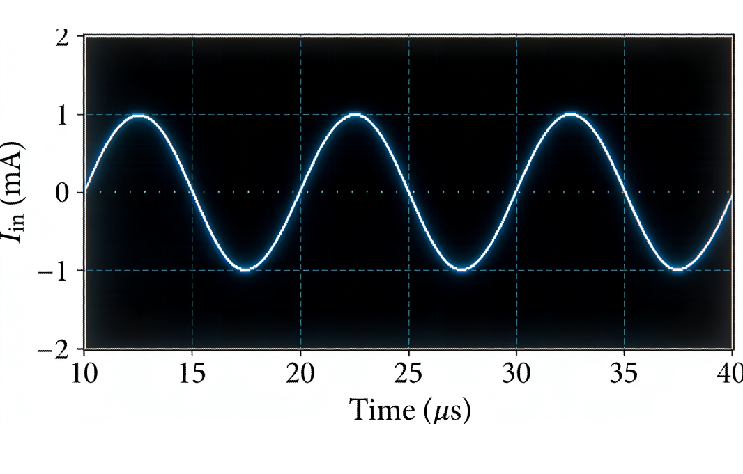 关于正弦波Sine Wave物理定义及解释 关于正弦波Sine Wave物理定义及解释