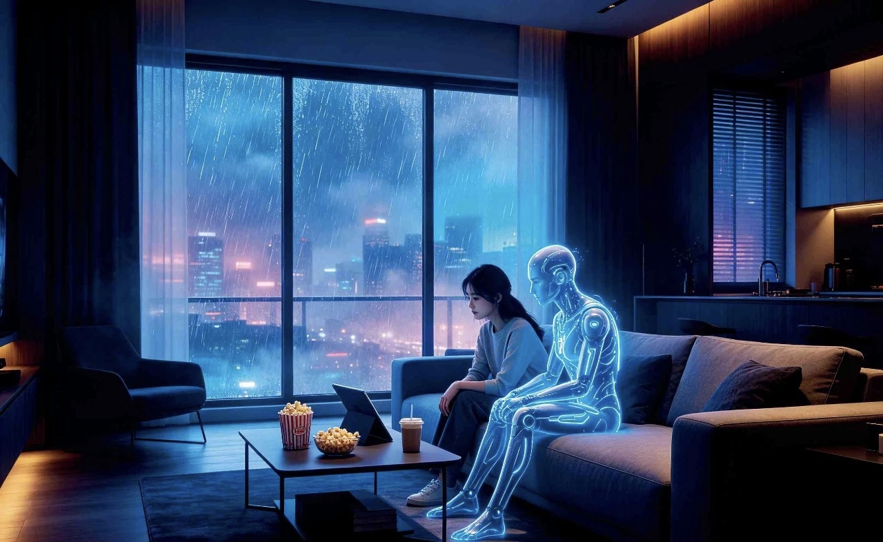 科学家警告说,人工智能的发展可能超出了人类理解范围 科学家警告说,人工智能的发展可能超出了人类理解范围