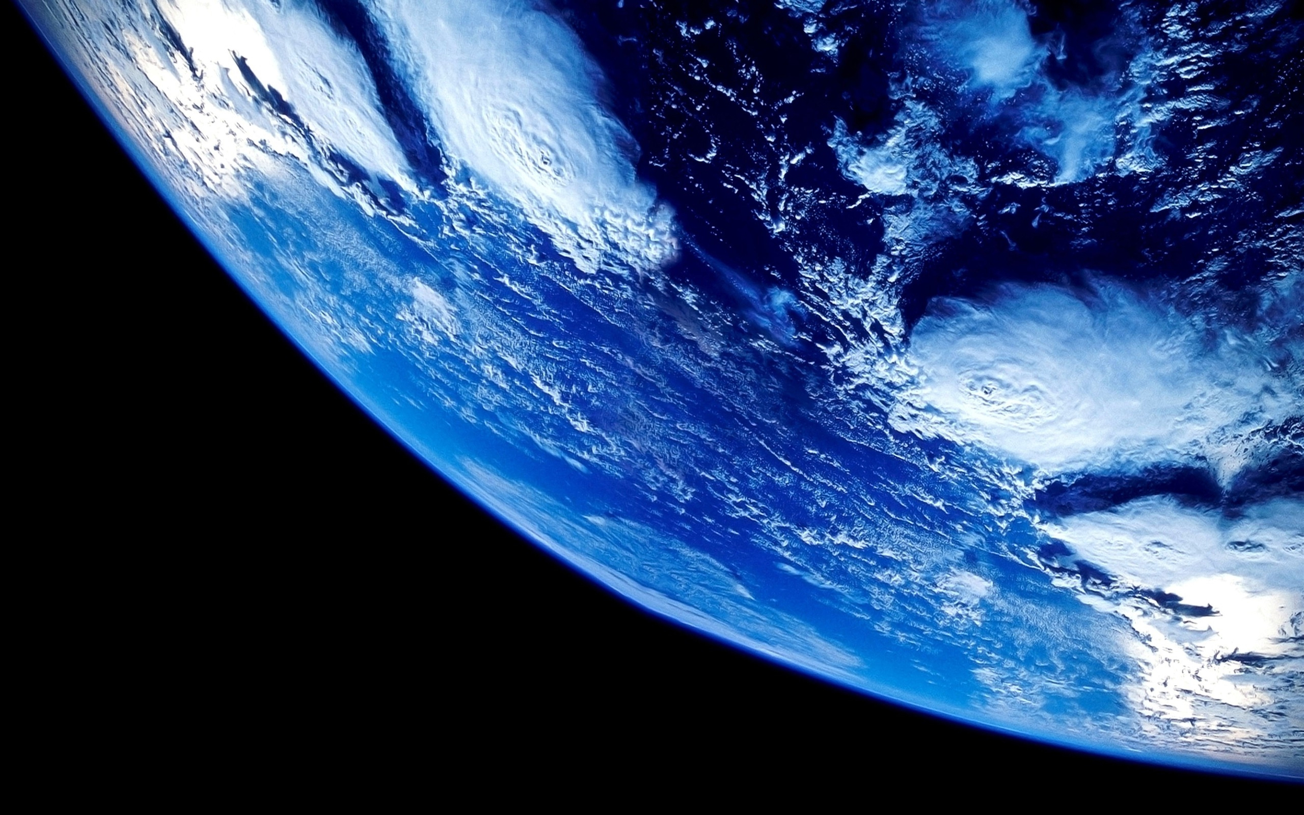 宇宙有尽头吗? 宇宙有尽头吗?