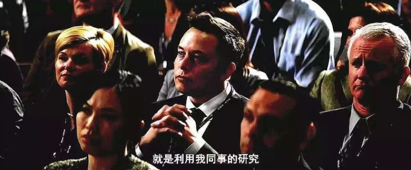 马斯克最新预言:人工智能将在5年内超越全人类智力总和 马斯克最新预言:人工智能将在5年内超越全人类智力总和