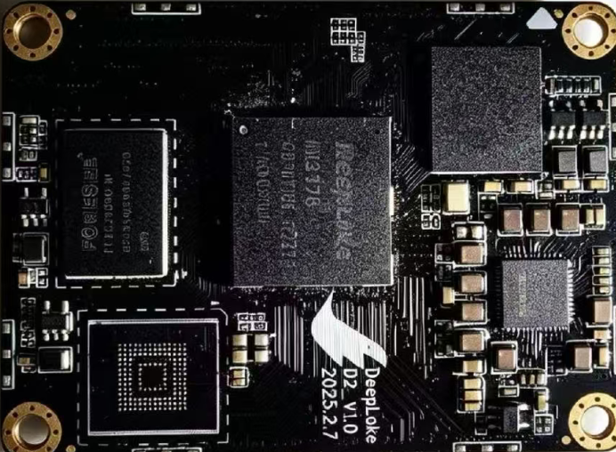 无源晶振SMD2520和SMD2016有什么区别? 无源晶振SMD2520和SMD2016有什么区别?