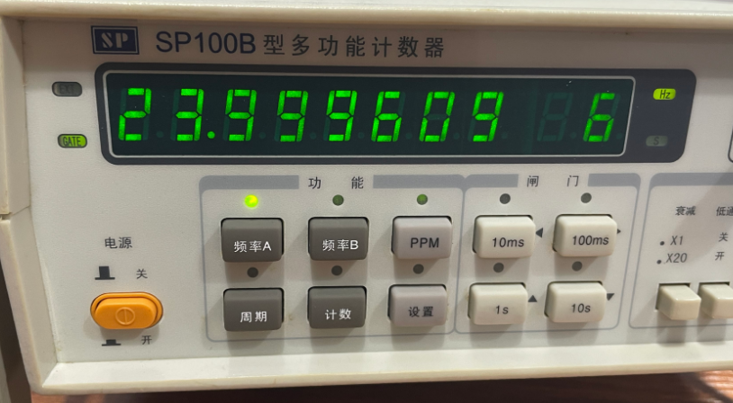 如何设计无源晶振及两颗外接电容在PCB的最佳位置? 如何设计无源晶振及两颗外接电容在PCB的最佳位置?
