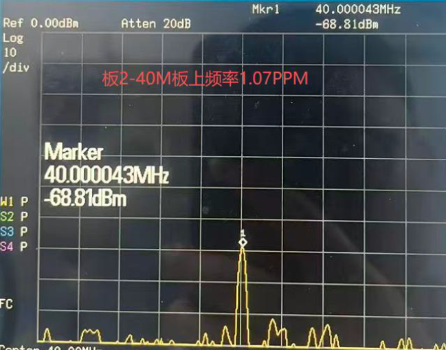晶诺威技术团队能为您提供哪些技术服务? 晶诺威技术团队能为您提供哪些技术服务?
