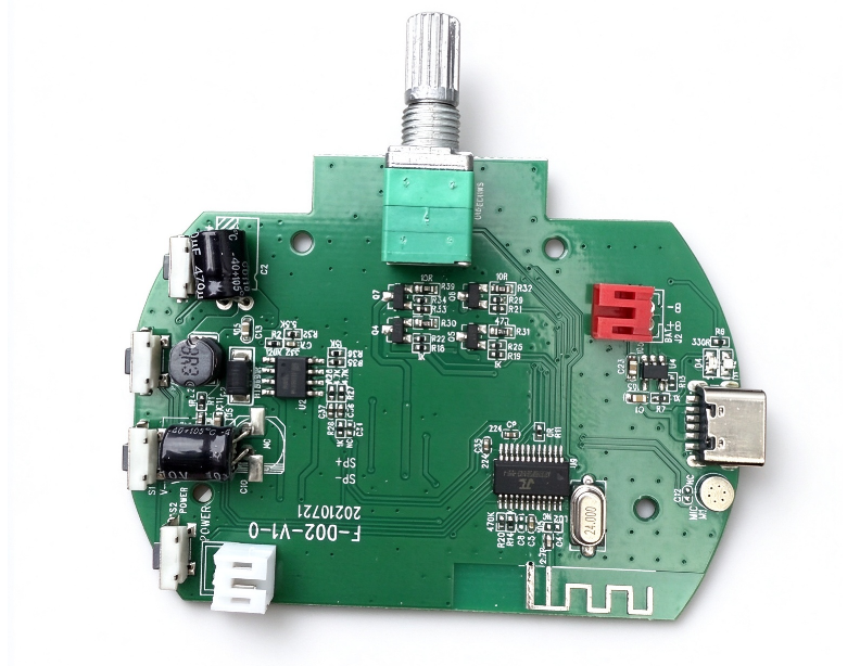 蓝牙(Bluetooth)模块应用领域介绍 蓝牙(Bluetooth)模块应用领域介绍
