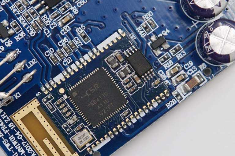 晶振SMD3225封装尺寸及参数介绍 | 深圳市晶诺威科技有限公司