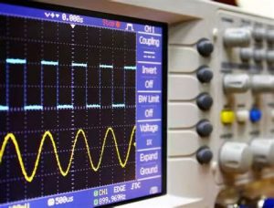 振荡器输出类型指南：正弦波（Sine Wave）和方波（Square Wave） | 深圳市晶诺威科技有限公司