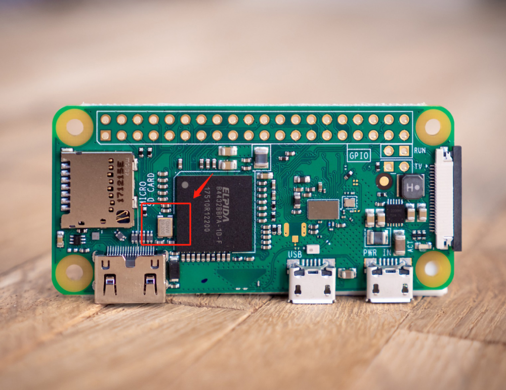 Crystal Oscillator PCB Layout Guidelines for Design | 深圳市晶诺威科技有限公司